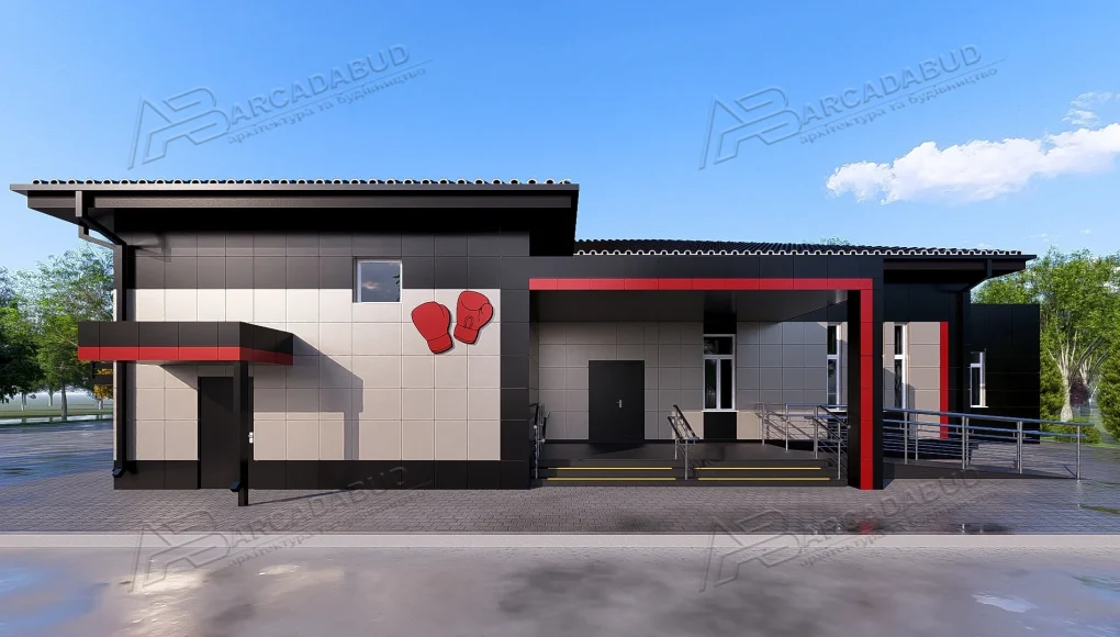 01_2 - Photo