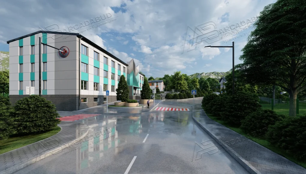 01_2 - Photo