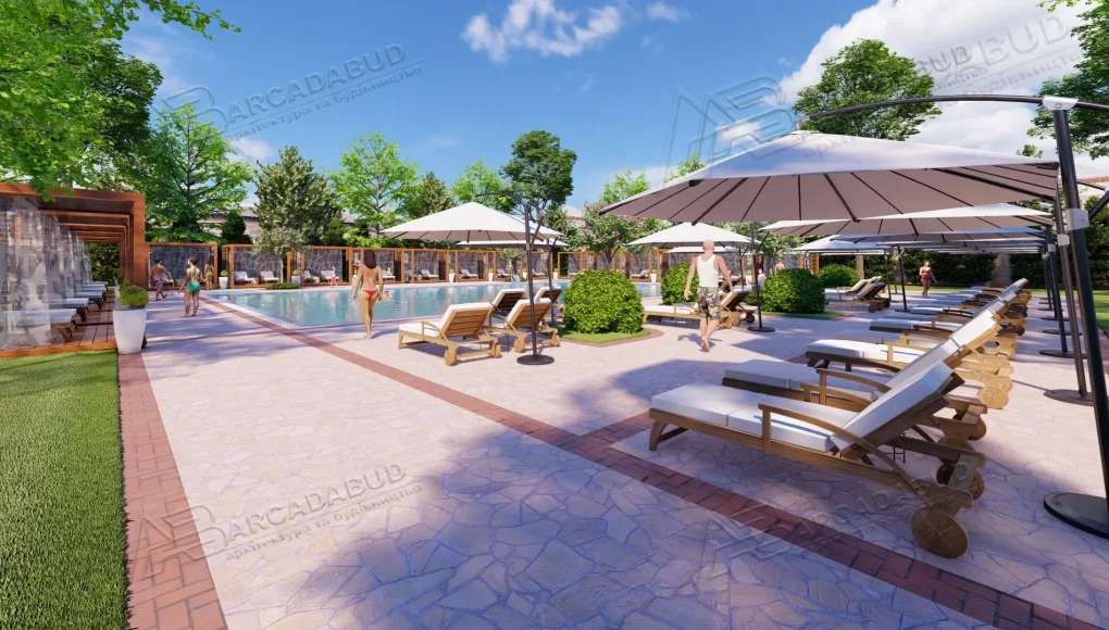 01_2 - Photo