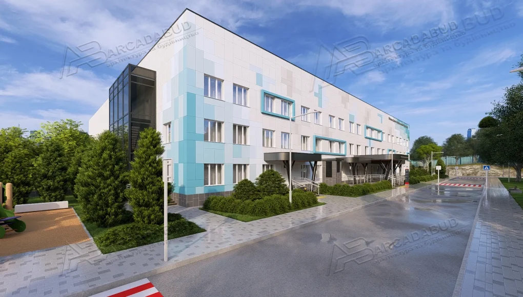 01_2 - Photo_4 - Photo