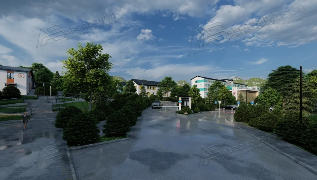 01_3 - Photo
