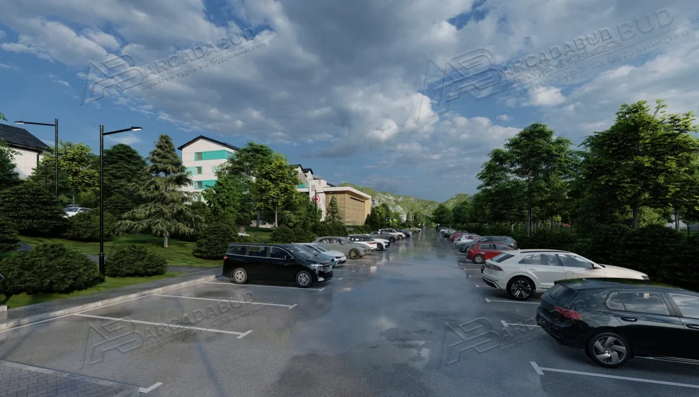 01_4 - Photo