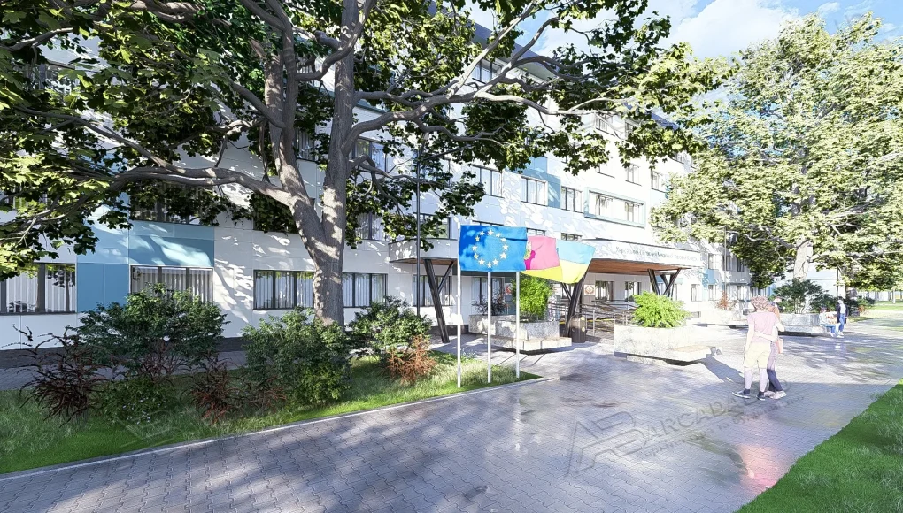 01_4 - Photo
