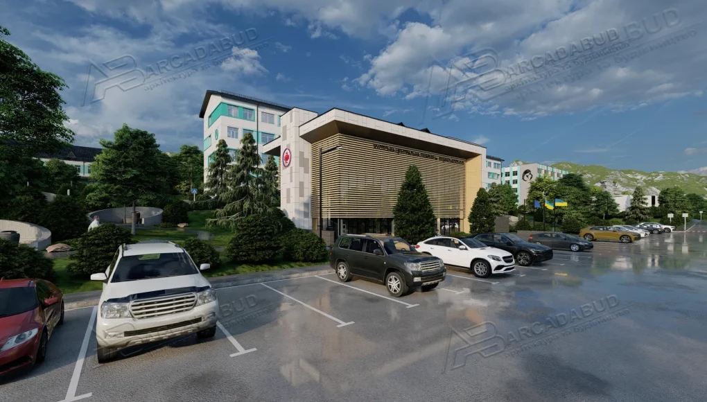 01_5 - Photo