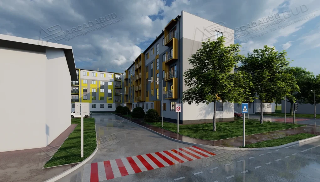 01_5 - Photo