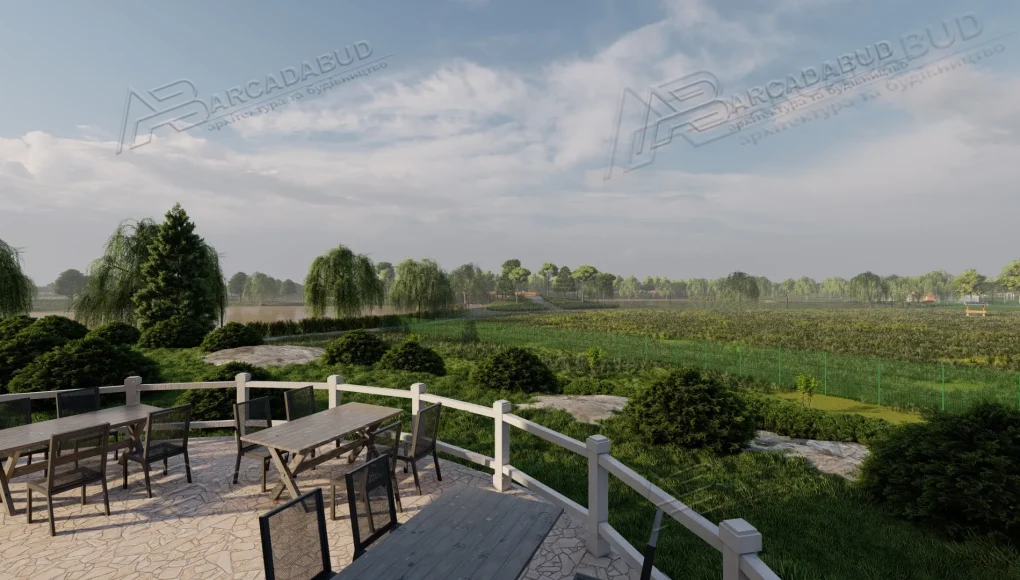 01_6 - Photo