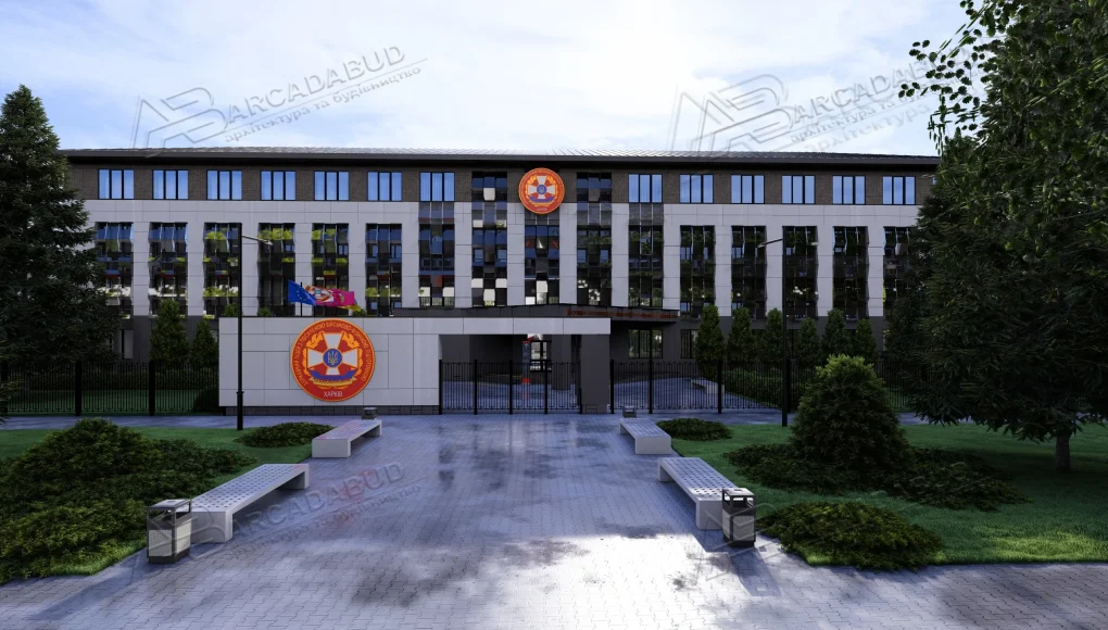 01_7 - Photo
