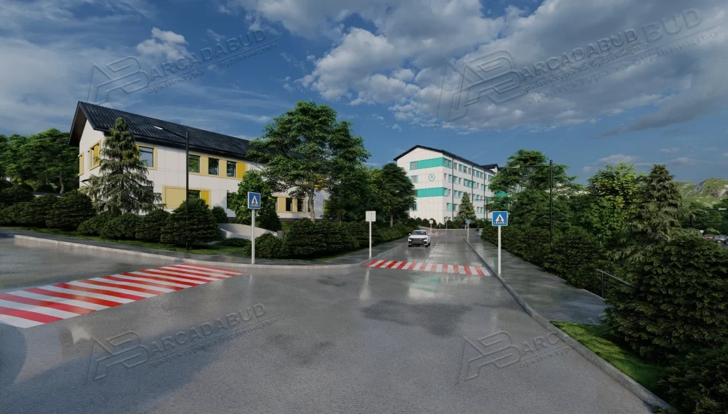 01_7 - Photo
