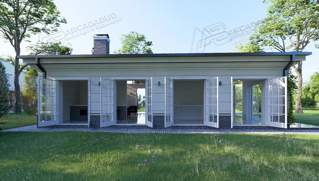 01_7 - Photo