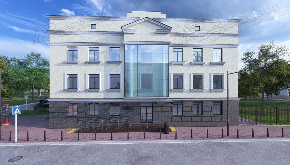 03_2 - Photo