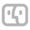 gravity-ui_logo-macos