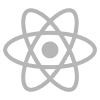 ion_logo-react-1