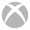 ion_logo-xbox