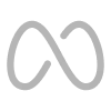 ph_meta-logo
