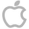 tdesign_logo-apple