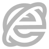 tdesign_logo-ie